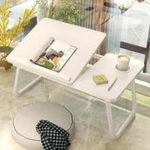 Load image into Gallery viewer, TBD0562591401F.jpg@de3b569e88bc2fed9bf0929772967278