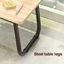 Load image into Gallery viewer, TBD0562591401_B4.jpg@275b52808f4fef3f90542eeea3e985f2