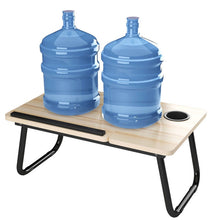 Load image into Gallery viewer, TBD0562591401_B7.jpg@e7d27e58b3a947af1767db59a610e3b8