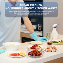 Load image into Gallery viewer, TBD05627485_B3.jpg@6922fa38eaf91c318a7f16193213cb9b