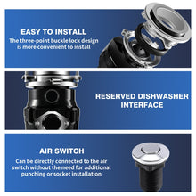 Load image into Gallery viewer, TBD05627485_B5.jpg@c9af3b9fc94f5e480fb484f49a8383e8