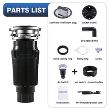 Load image into Gallery viewer, TBD05627485_B7.jpg@36a2152b605cb2baaf38028fc3fdd212