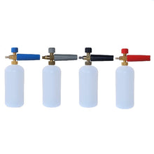 Load image into Gallery viewer, TBD0562751201_B1.jpg@37ea72bf9a37885390ab9d2739d417da