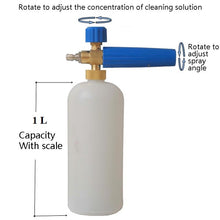 Load image into Gallery viewer, TBD0562751201_B3.jpg@bfb1ac3acce7cf9edf86680059c7d228