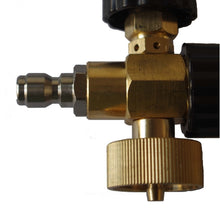 Load image into Gallery viewer, TBD0562751201_B4.jpg@d2d49ae74adfc8b19296a340e13cef27