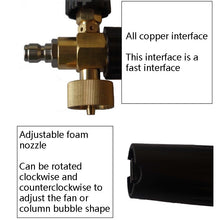 Load image into Gallery viewer, TBD0562751201_B6.jpg@b48b9c9e6932fb3fe3425e69bf125b41