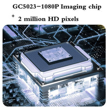 Load image into Gallery viewer, TBD0562970001_B10.jpg@713855774f598f37e626c7e3a7b46f12