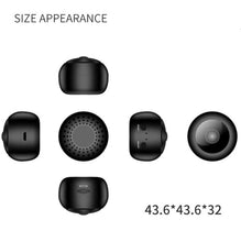 Load image into Gallery viewer, TBD0562970001_B14.jpg@6d680e43c01b3dd97c19f334d5f570f4