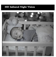 Load image into Gallery viewer, TBD0562970001_B7.jpg@dc85d1137e864527fec2be3adc5bbcee