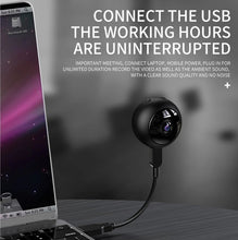 Load image into Gallery viewer, TBD0562970001_B8.jpg@bf2b0c860bff06d0d4f53ed2a1b7571c