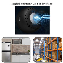 Load image into Gallery viewer, TBD0562970001_B9.jpg@714ab9882cd260affca537df3acc8587