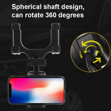 Load image into Gallery viewer, TBD05629744_3.jpg@1563d98ac490c5a06ac8704de808a0a9