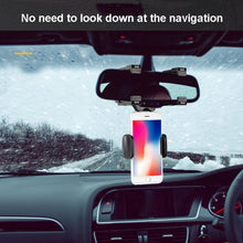 Load image into Gallery viewer, TBD05629744_6.jpg@f1f53cf51072809782c755fa006bd9b9