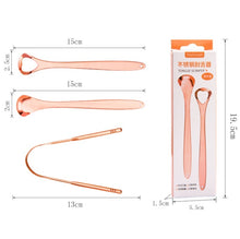 Load image into Gallery viewer, TBD0562974501_B1.jpg@9c1fb09aba3c990f890754b90b95c202