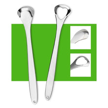 Load image into Gallery viewer, TBD0562974501_B3.jpg@9d0c824e2f41efb761cd4c6294b428b6