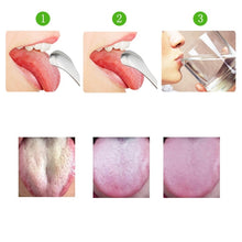 Load image into Gallery viewer, TBD0562974501_B4.jpg@941aceb09c1ed86fc74bb988837c6272