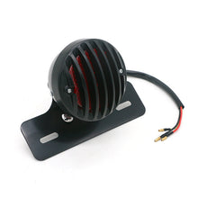 Load image into Gallery viewer, TBD05631837_1.jpg@5563604f4b37b0130a95185a65bdb95c