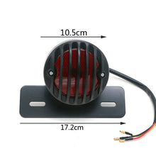 Load image into Gallery viewer, TBD05631837_3.jpg@ccde8842469068cbe4fc9a384559cb8c