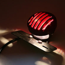 Load image into Gallery viewer, TBD05631837_5.jpg@e7c8b3b604a40051875bafc1469d91bf