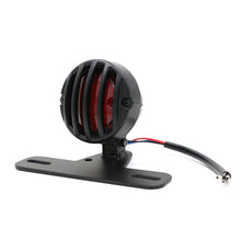 Load image into Gallery viewer, TBD0563184001A_1.jpg@6319a73b444b6d4747ded80e80df5360