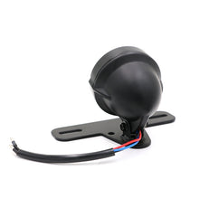 Load image into Gallery viewer, TBD0563184001_B3.jpg@58d37cd520b92d1cad5dadb478f8b40d