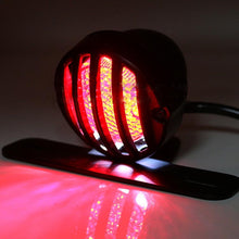 Load image into Gallery viewer, TBD0563184001_B5.jpg@05798ee853a29cb509f93dd2599b88df