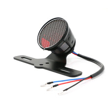 Load image into Gallery viewer, TBD05631842.jpg@1ad8162b07312e63d67a6d9abb46b71e