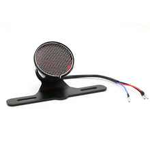 Load image into Gallery viewer, TBD05631842_1.jpg@daf8a74131022db35b89c160552c4c0f