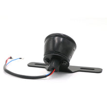 Load image into Gallery viewer, TBD05631842_2.jpg@7a36a1dcb50d62c3a8003aa43fd75ea6