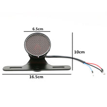 Load image into Gallery viewer, TBD05631842_3.jpg@50d0a708f3552ad292b77dee08a3e334