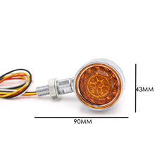 Load image into Gallery viewer, TBD0563184501_B1.jpg@f38abf70e25947967931de7120905037