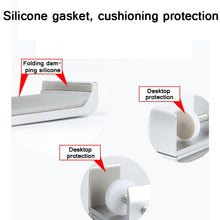 Load image into Gallery viewer, TBD0563478904_B4.jpg@94a3d0f39fc62448f31231b4d8db6bab