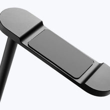 Load image into Gallery viewer, TBD0563479501_B3.jpg@b158b92eef527fb1a039b5f56d76a37f