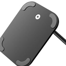 Load image into Gallery viewer, TBD0563479501_B4.jpg@7eaa7414c3b68963a7e1a79a5160ba92