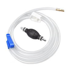 Load image into Gallery viewer, TBD05634797.jpg@7350f81a530e51386a8ed11c24cc7a04