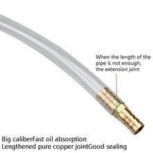 Load image into Gallery viewer, TBD05634797_2.jpg@2187a408c9598fc63af9689b922b9c2a