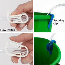 Load image into Gallery viewer, TBD05634797_3.jpg@a762c329f59351eec0cdce354611dfcb