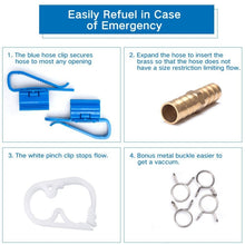 Load image into Gallery viewer, TBD05634797_4.jpg@ad296a60dd1d2f9a388de92cb10e5885