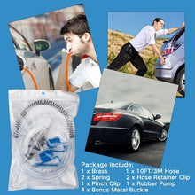 Load image into Gallery viewer, TBD05634797_5.jpg@f51c39f56dc9e0e43aac805fc1af23b9