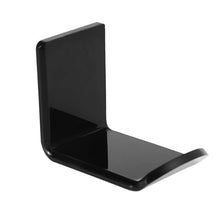 Load image into Gallery viewer, TBD0563479801A_1.jpg@3c6d94893344544377dd48e142d04d18