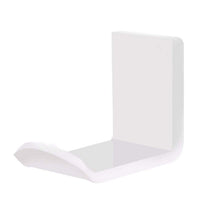 Load image into Gallery viewer, TBD0563479801B.jpg@53686edf12ac421a85fed82c4b7aab4b