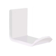 Load image into Gallery viewer, TBD0563479801B_1.jpg@2b49e7bd264b224780d771ef9c95e6fb