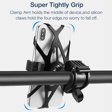 Load image into Gallery viewer, TBD0563480501_B1.jpg@fab155816c90012437ce6976f01c5b95