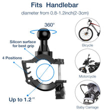 Load image into Gallery viewer, TBD0563480501_B2.jpg@fca40ce1e4f01a4ed7b624fd7e4ab96b