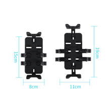 Load image into Gallery viewer, TBD0563481301B_2.jpg@22894b560e51bcdcfe03c691ffc6823d