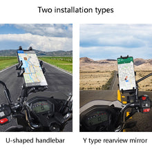 Load image into Gallery viewer, TBD0563481301_B5.jpg@685d53be220408a548e2380af0bc84c0