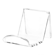 Load image into Gallery viewer, TBD0563481801B.jpg@8a4163ca7da0fed3df95a966b3bcd177