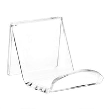 Load image into Gallery viewer, TBD0563481801B_1.jpg@1e165f00e60f5b3b557d2a6f50d99ea7