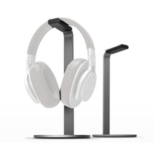 Load image into Gallery viewer, TBD0563482701B.jpg@9154bf0e3cc9dadd7001c86e0abc75ed