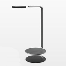 Load image into Gallery viewer, TBD0563482701_B1.jpg@b0f4ea734f8ebd896706b059aeb22ead